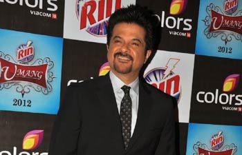 Anil Kapoor slams heroes using steroids to acquire toned body